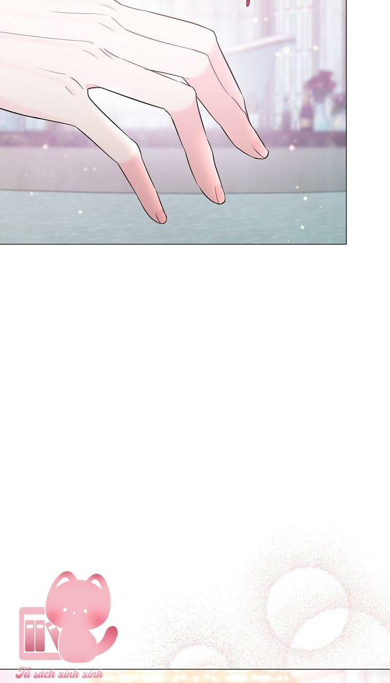 Này Người Chồng Phản Diện, Ngài Ám Ảnh Sai Người Rồi Chap 14 - Next Chap 15