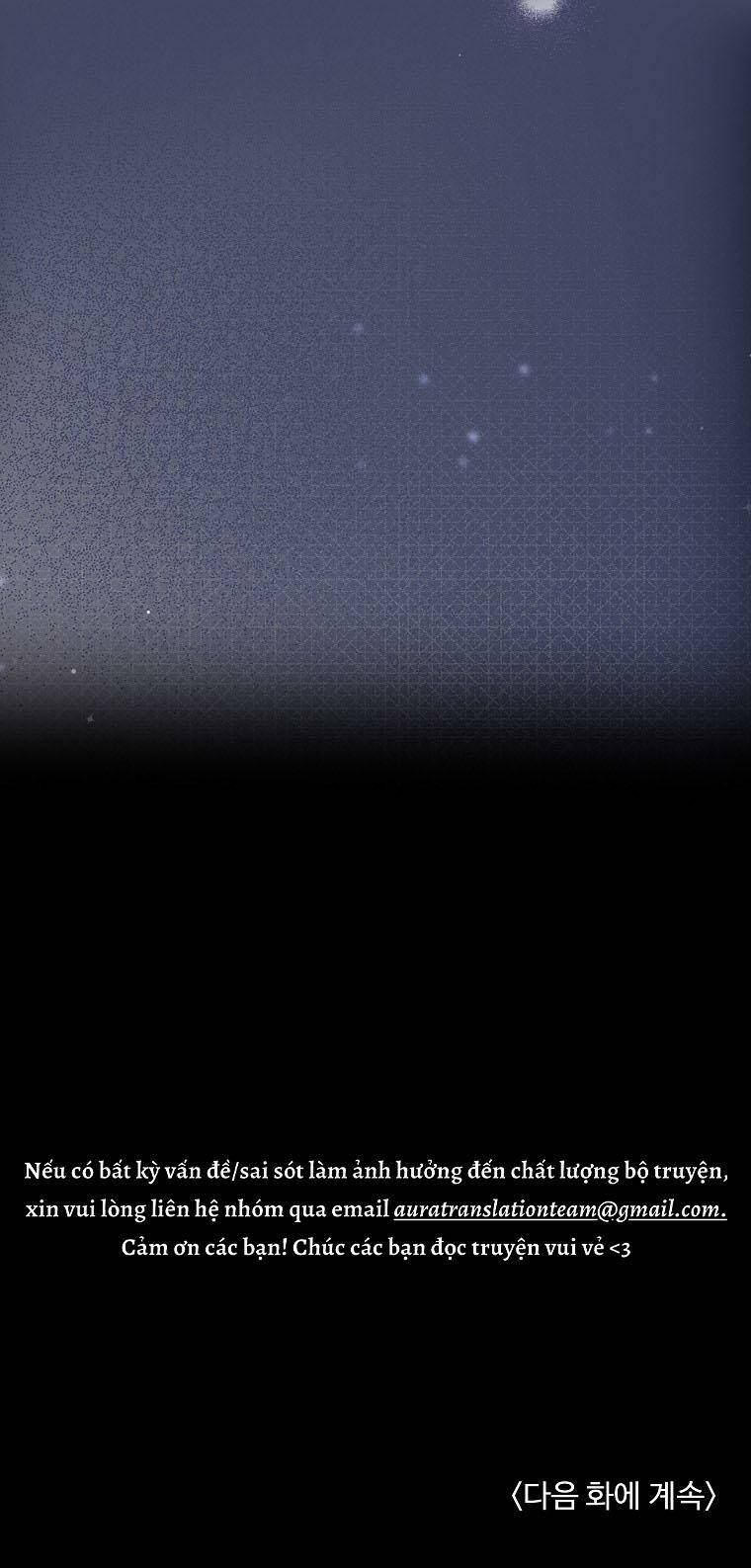 Này Người Chồng Phản Diện, Ngài Ám Ảnh Sai Người Rồi Chap 14 - Next Chap 15