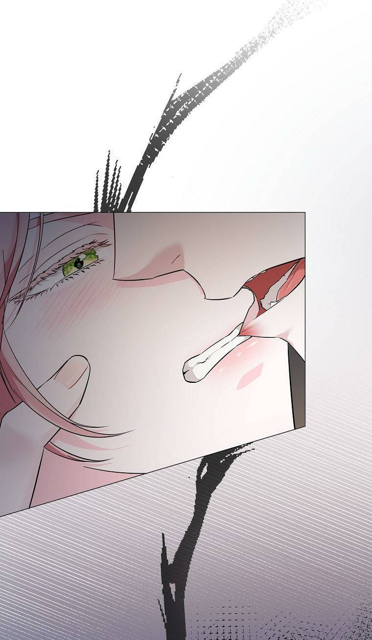 Này Người Chồng Phản Diện, Ngài Ám Ảnh Sai Người Rồi Chap 15 - Next Chap 16