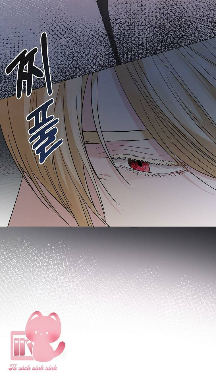 Này Người Chồng Phản Diện, Ngài Ám Ảnh Sai Người Rồi Chap 15 - Next Chap 16