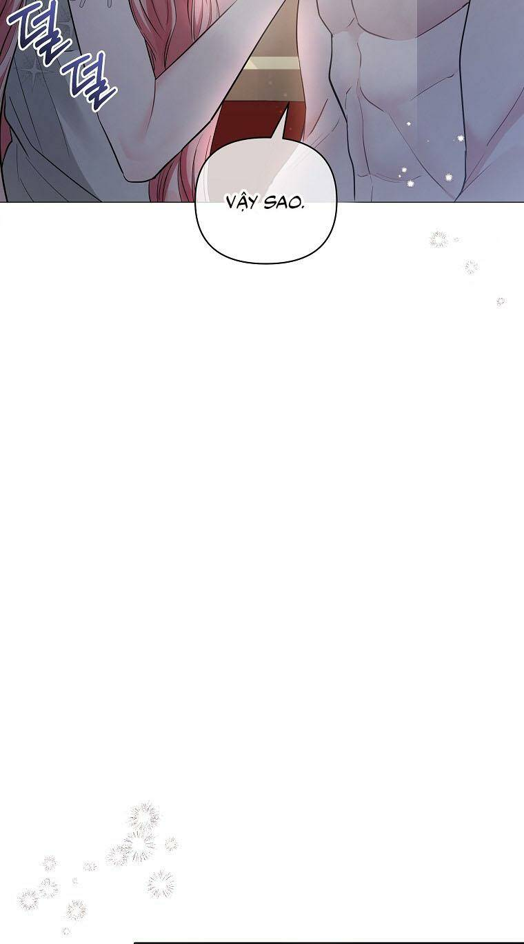 Này Người Chồng Phản Diện, Ngài Ám Ảnh Sai Người Rồi Chap 15 - Next Chap 16