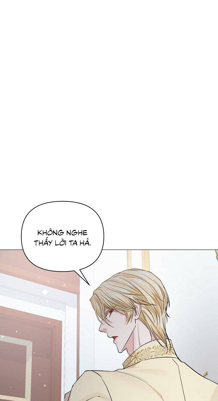 Này Người Chồng Phản Diện, Ngài Ám Ảnh Sai Người Rồi Chap 15 - Next Chap 16