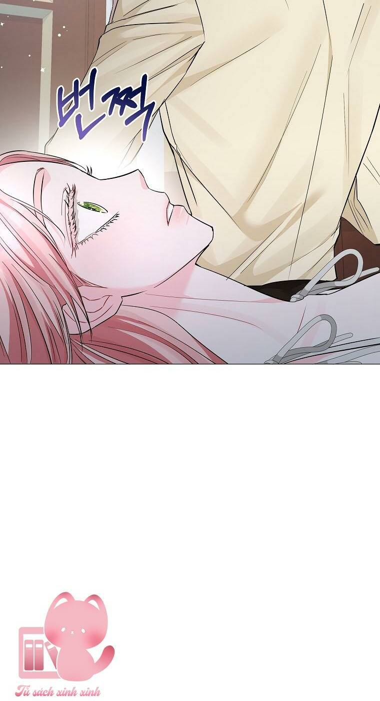 Này Người Chồng Phản Diện, Ngài Ám Ảnh Sai Người Rồi Chap 15 - Next Chap 16