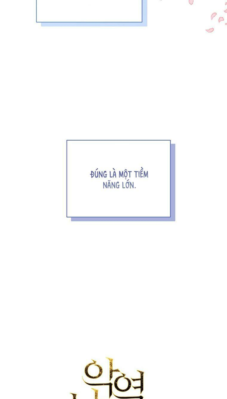 Này Người Chồng Phản Diện, Ngài Ám Ảnh Sai Người Rồi Chap 15 - Next Chap 16