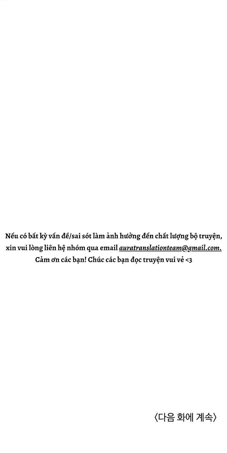 Này Người Chồng Phản Diện, Ngài Ám Ảnh Sai Người Rồi Chap 15 - Next Chap 16