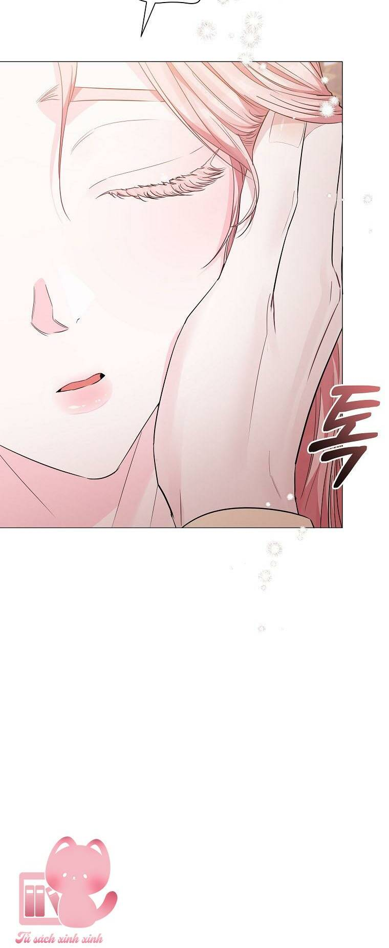 Này Người Chồng Phản Diện, Ngài Ám Ảnh Sai Người Rồi Chap 16 - Next Chap 17