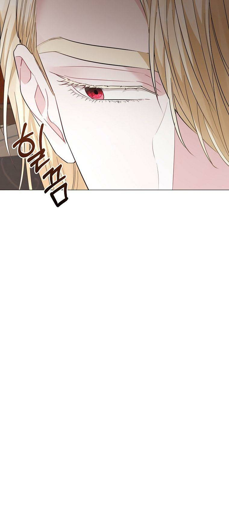 Này Người Chồng Phản Diện, Ngài Ám Ảnh Sai Người Rồi Chap 16 - Next Chap 17