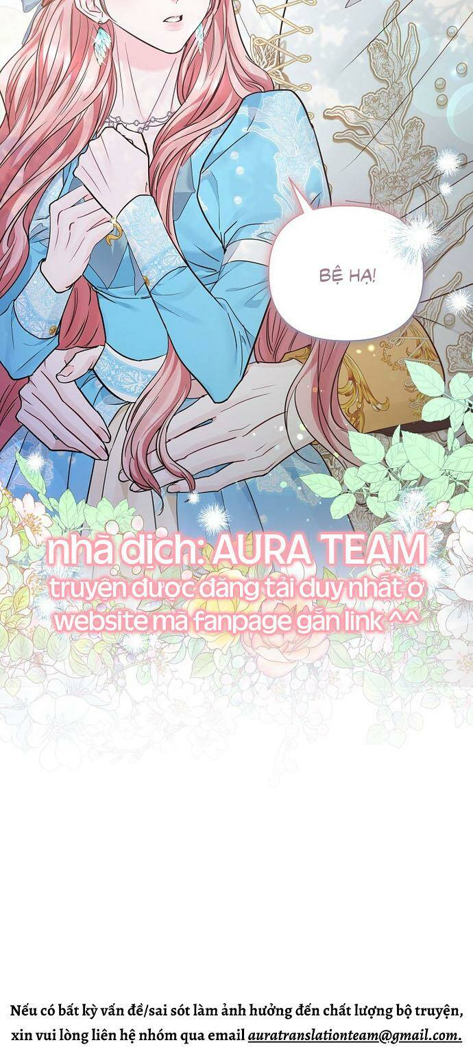 Này Người Chồng Phản Diện, Ngài Ám Ảnh Sai Người Rồi Chap 19 - Next Chap 20