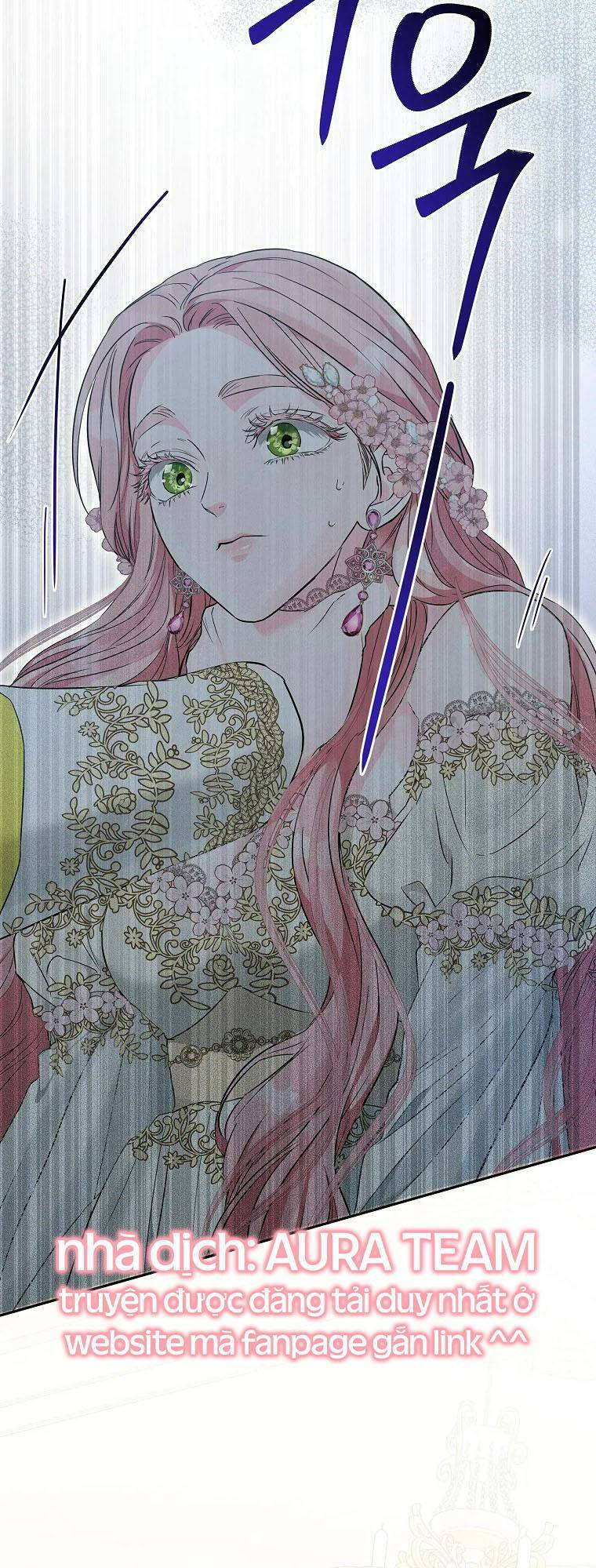 Này Người Chồng Phản Diện, Ngài Ám Ảnh Sai Người Rồi Chap 2 - Next Chap 3