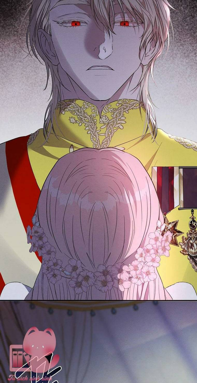 Này Người Chồng Phản Diện, Ngài Ám Ảnh Sai Người Rồi Chap 2 - Next Chap 3