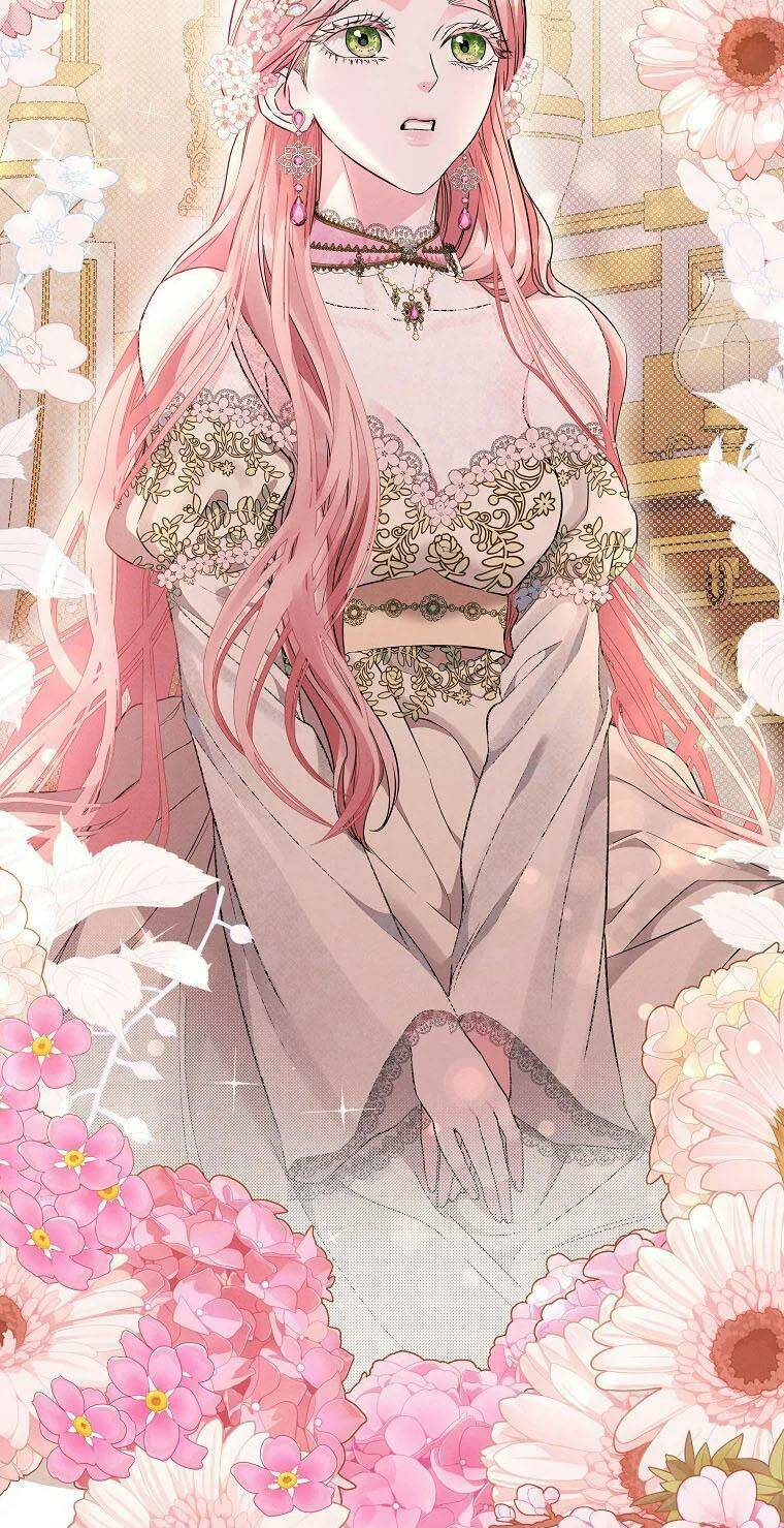 Này Người Chồng Phản Diện, Ngài Ám Ảnh Sai Người Rồi Chap 2 - Next Chap 3