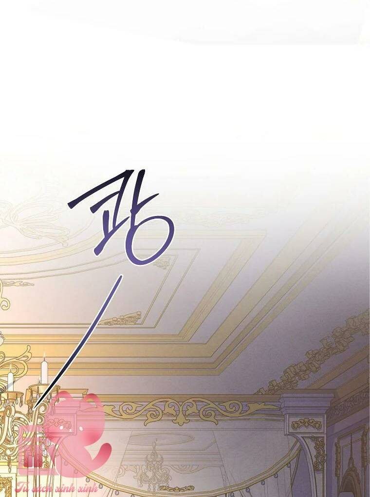 Này Người Chồng Phản Diện, Ngài Ám Ảnh Sai Người Rồi Chap 2 - Next Chap 3