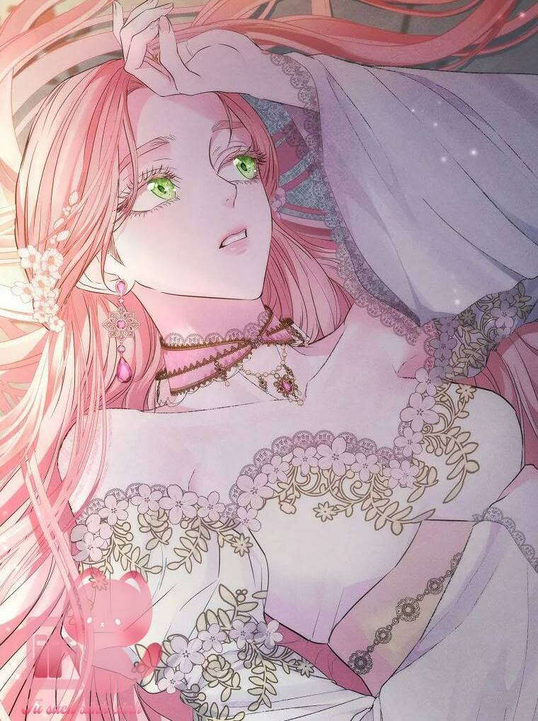 Này Người Chồng Phản Diện, Ngài Ám Ảnh Sai Người Rồi Chap 2 - Next Chap 3