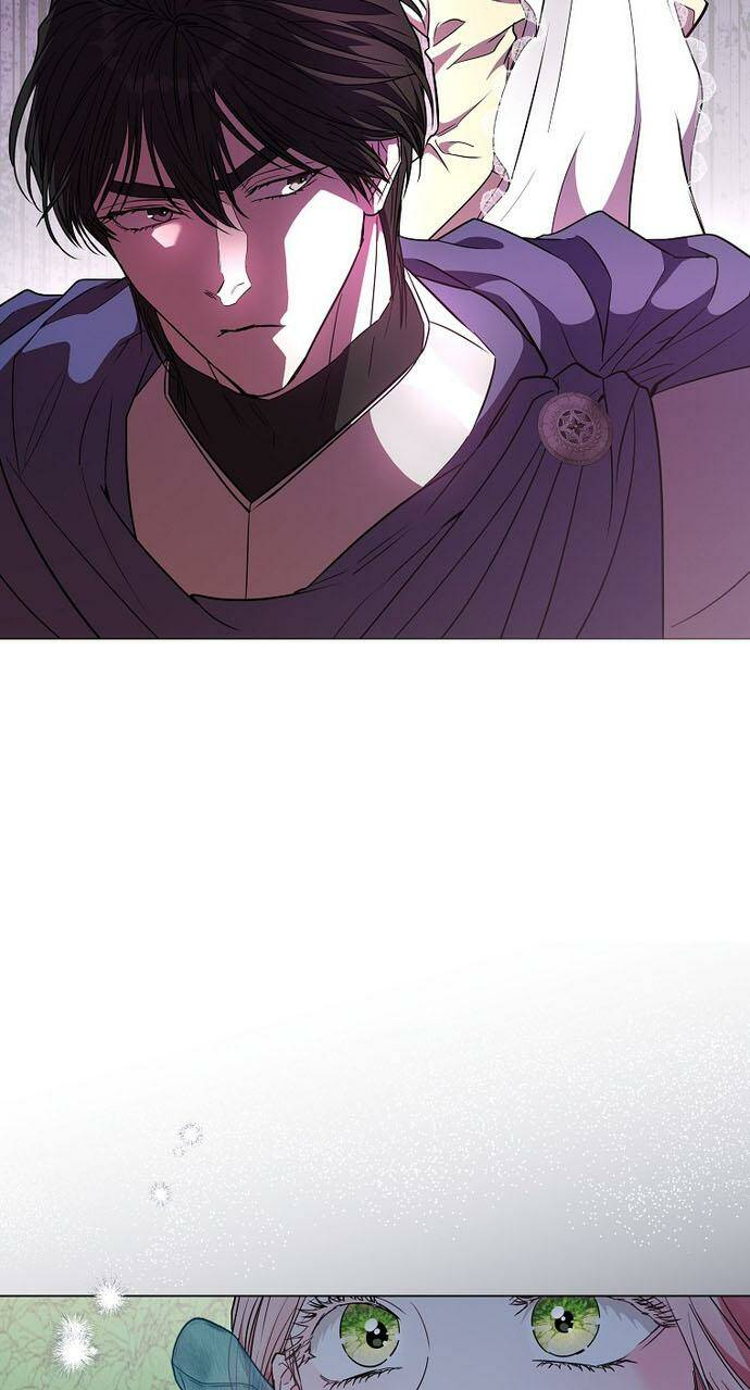 Này Người Chồng Phản Diện, Ngài Ám Ảnh Sai Người Rồi Chap 22 - Next Chap 23