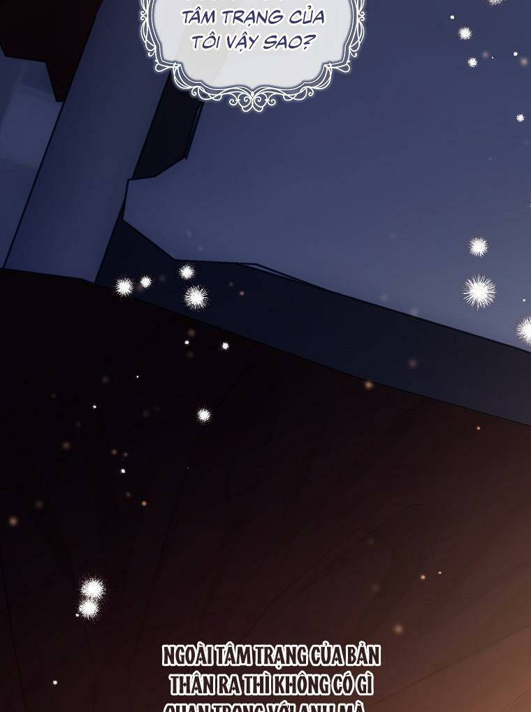 Này Người Chồng Phản Diện, Ngài Ám Ảnh Sai Người Rồi Chap 24 - Next Chap 25