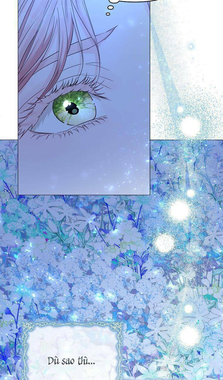 Này Người Chồng Phản Diện, Ngài Ám Ảnh Sai Người Rồi Chap 26 - Next Chap 27