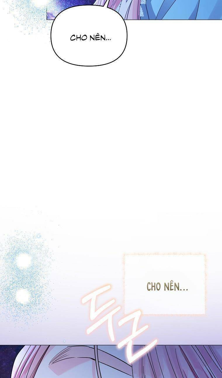 Này Người Chồng Phản Diện, Ngài Ám Ảnh Sai Người Rồi Chap 26 - Next Chap 27