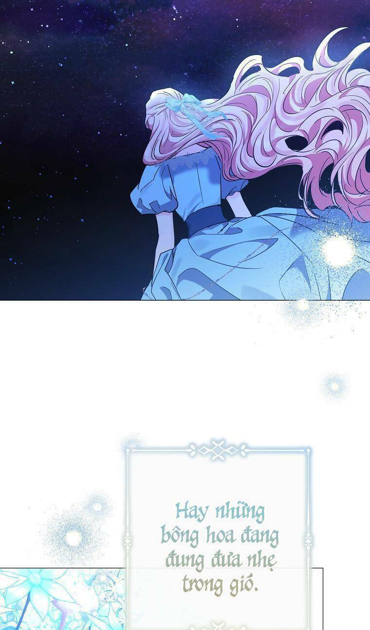 Này Người Chồng Phản Diện, Ngài Ám Ảnh Sai Người Rồi Chap 26 - Next Chap 27