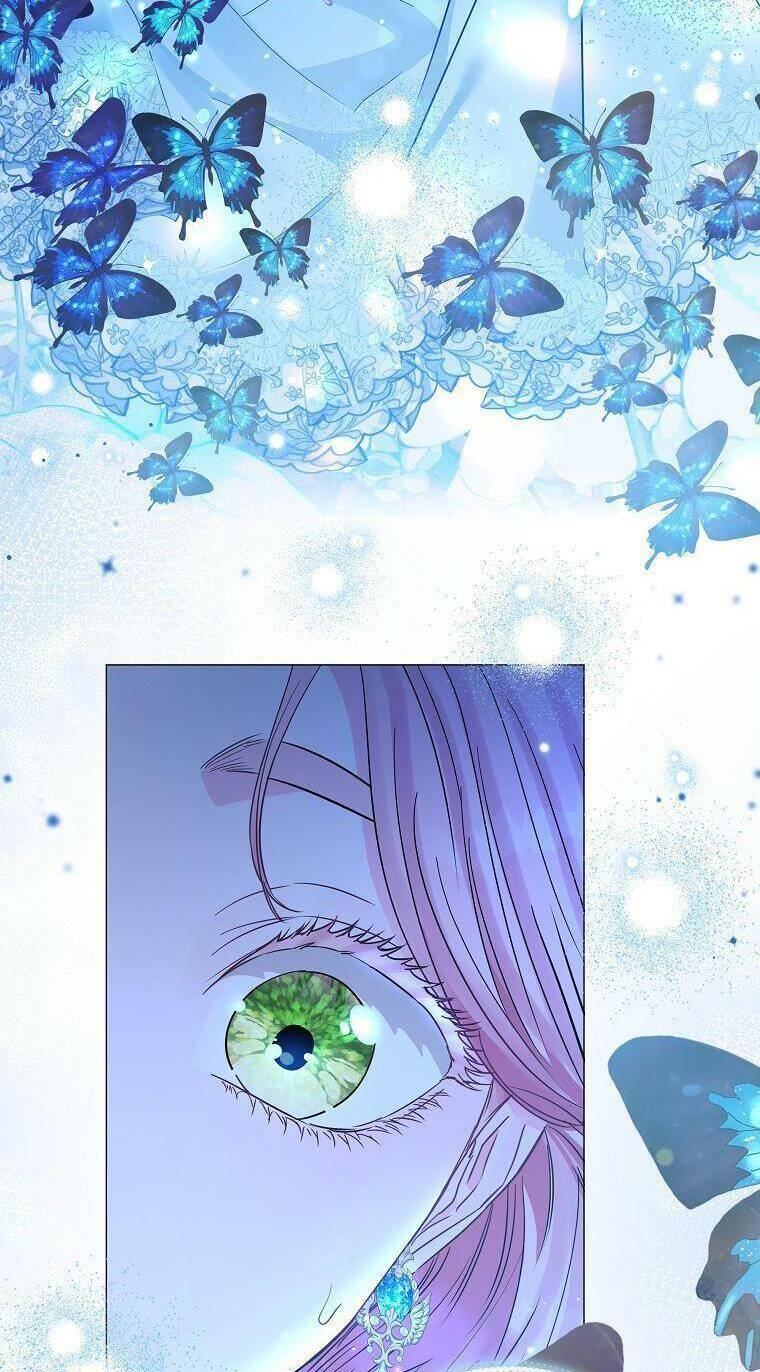 Này Người Chồng Phản Diện, Ngài Ám Ảnh Sai Người Rồi Chap 26 - Next Chap 27