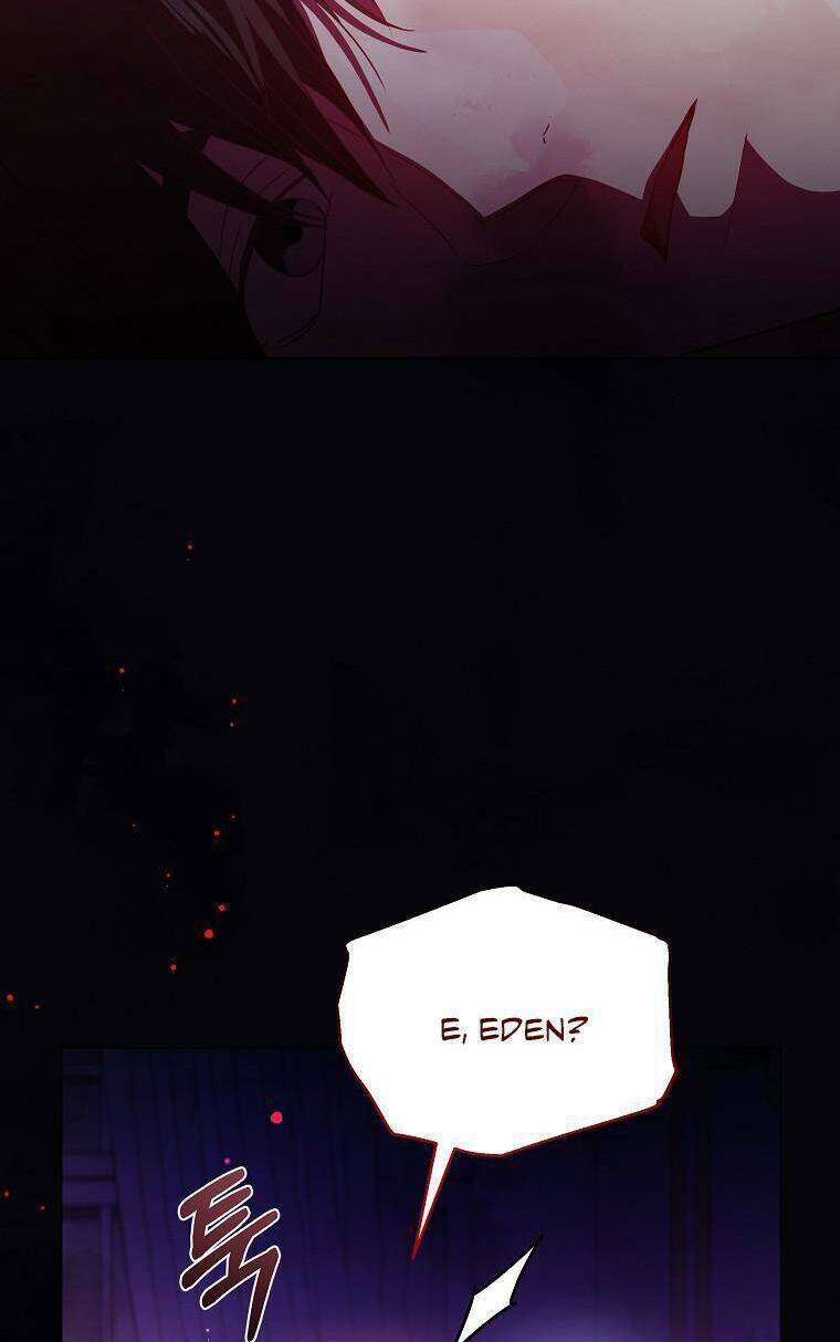 Này Người Chồng Phản Diện, Ngài Ám Ảnh Sai Người Rồi Chap 28 - Next Chap 29