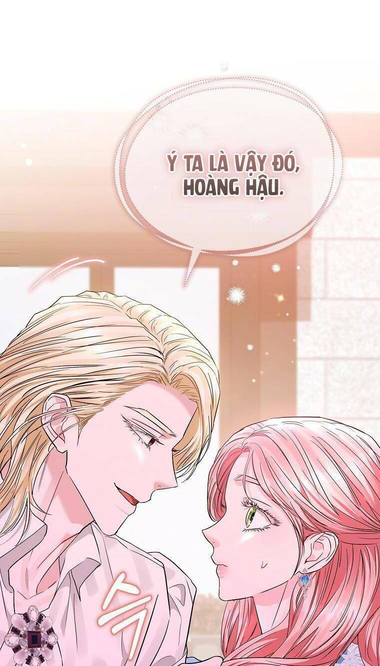 Này Người Chồng Phản Diện, Ngài Ám Ảnh Sai Người Rồi Chap 28 - Next Chap 29