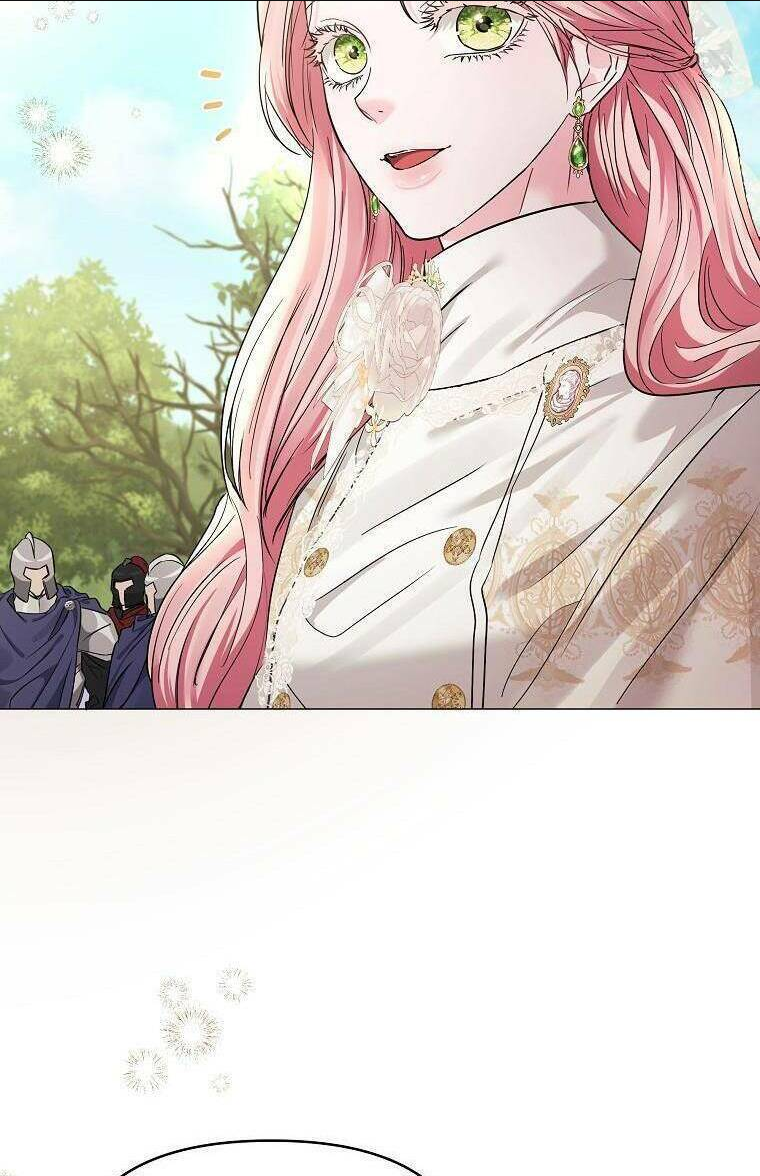 Này Người Chồng Phản Diện, Ngài Ám Ảnh Sai Người Rồi Chap 29 - Next Chap 30