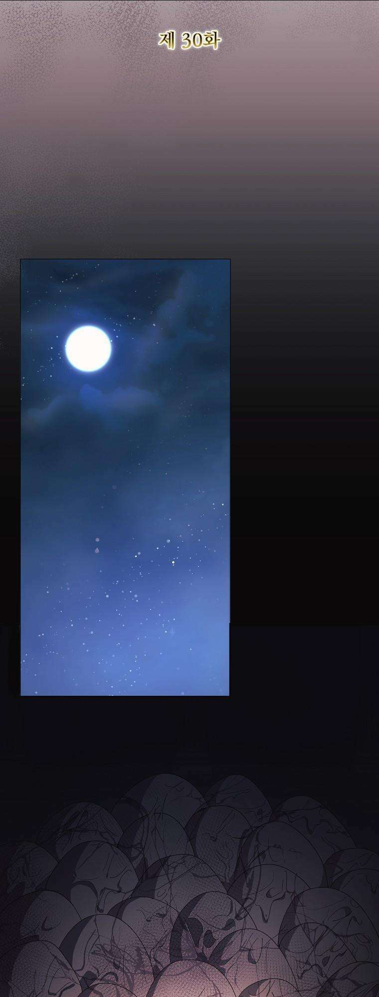 Này Người Chồng Phản Diện, Ngài Ám Ảnh Sai Người Rồi Chap 30 - Next Chap 31