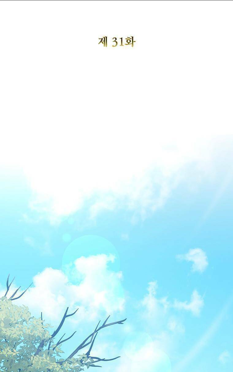 Này Người Chồng Phản Diện, Ngài Ám Ảnh Sai Người Rồi Chap 31 - Next Chap 32