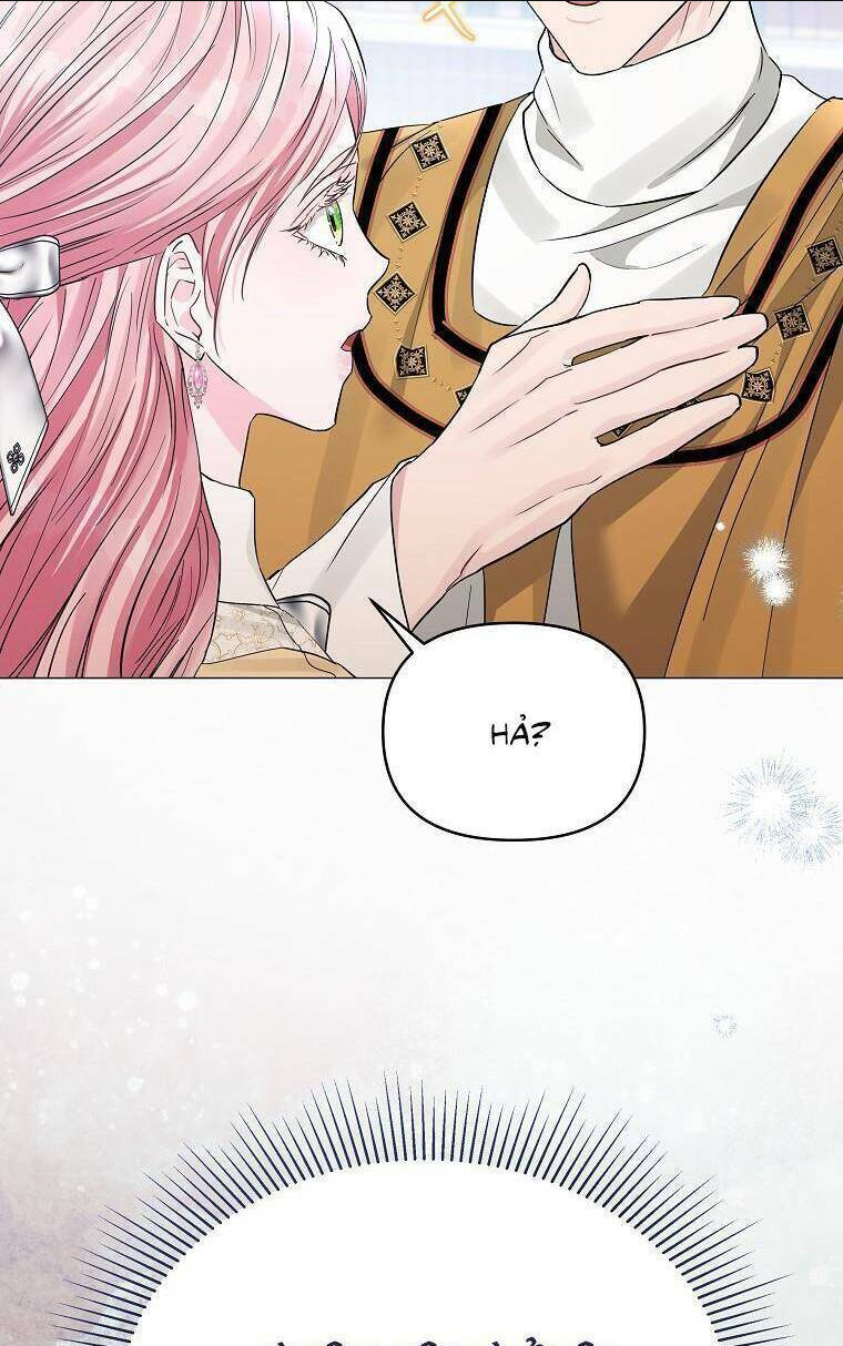 Này Người Chồng Phản Diện, Ngài Ám Ảnh Sai Người Rồi Chap 31 - Next Chap 32