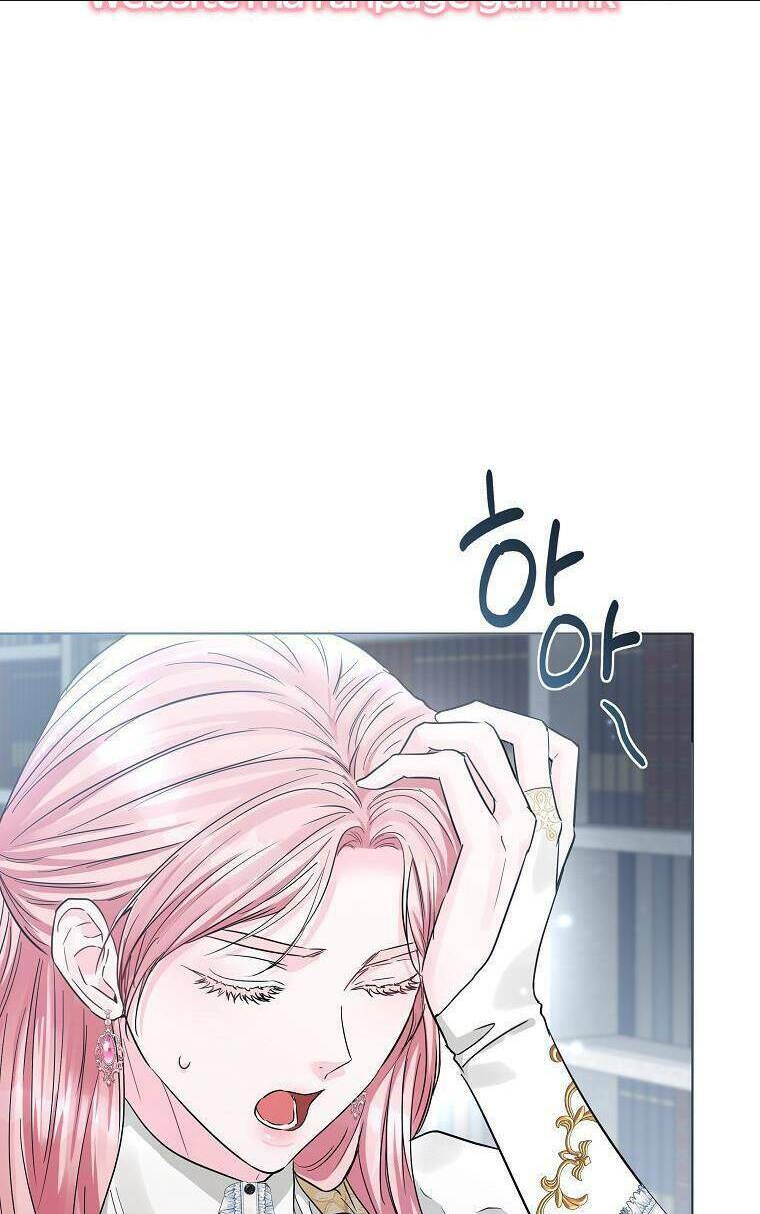 Này Người Chồng Phản Diện, Ngài Ám Ảnh Sai Người Rồi Chap 31 - Next Chap 32