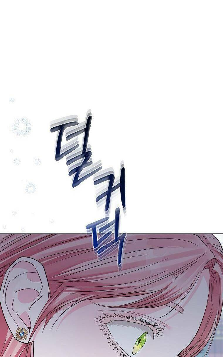 Này Người Chồng Phản Diện, Ngài Ám Ảnh Sai Người Rồi Chap 31 - Next Chap 32