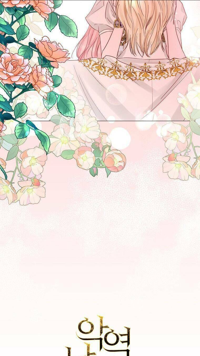 Này Người Chồng Phản Diện, Ngài Ám Ảnh Sai Người Rồi Chap 32 - Next Chap 33