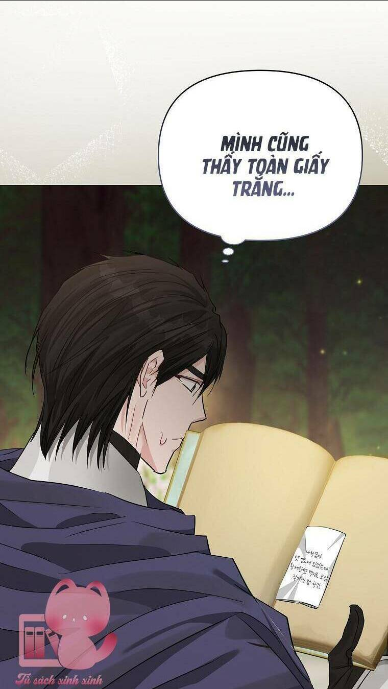 Này Người Chồng Phản Diện, Ngài Ám Ảnh Sai Người Rồi Chap 32 - Next Chap 33