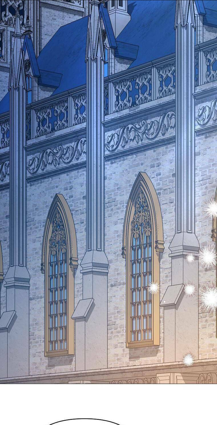 Này Người Chồng Phản Diện, Ngài Ám Ảnh Sai Người Rồi Chap 33 - Next Chap 34