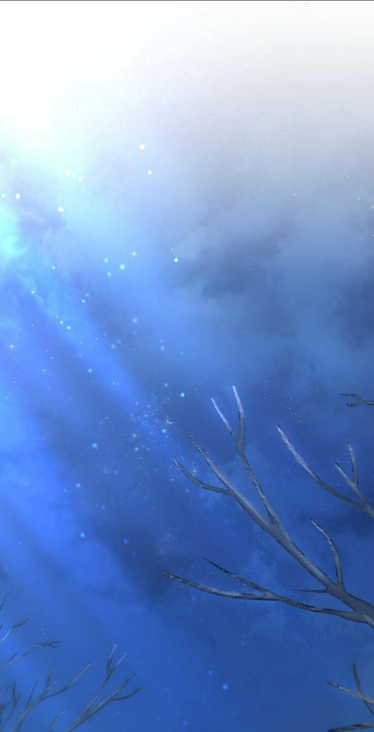 Này Người Chồng Phản Diện, Ngài Ám Ảnh Sai Người Rồi Chap 33 - Next Chap 34