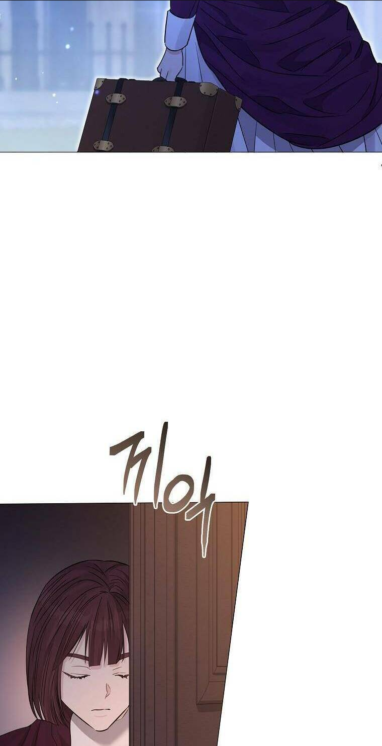 Này Người Chồng Phản Diện, Ngài Ám Ảnh Sai Người Rồi Chap 33 - Next Chap 34