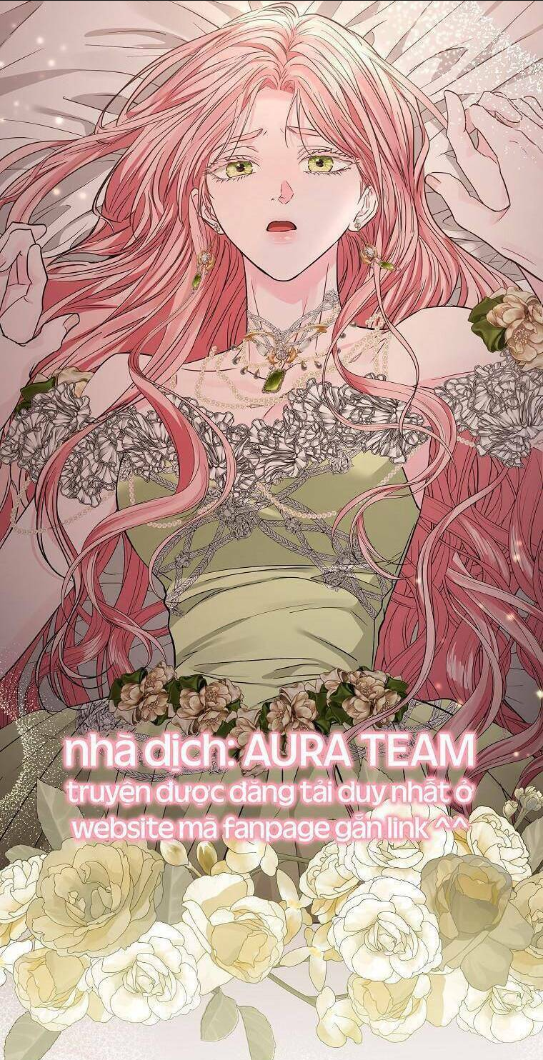 Này Người Chồng Phản Diện, Ngài Ám Ảnh Sai Người Rồi Chap 35 - Next Chap 36