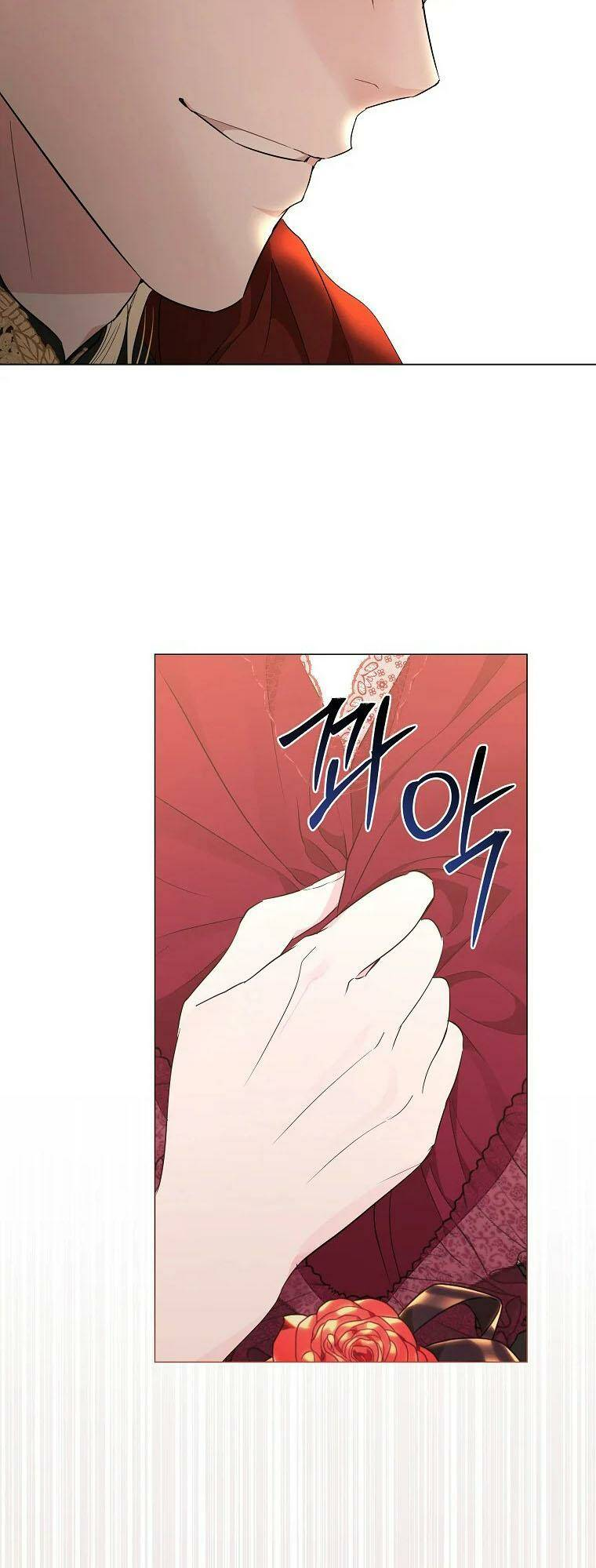 Này Người Chồng Phản Diện, Ngài Ám Ảnh Sai Người Rồi Chap 4 - Next Chap 5