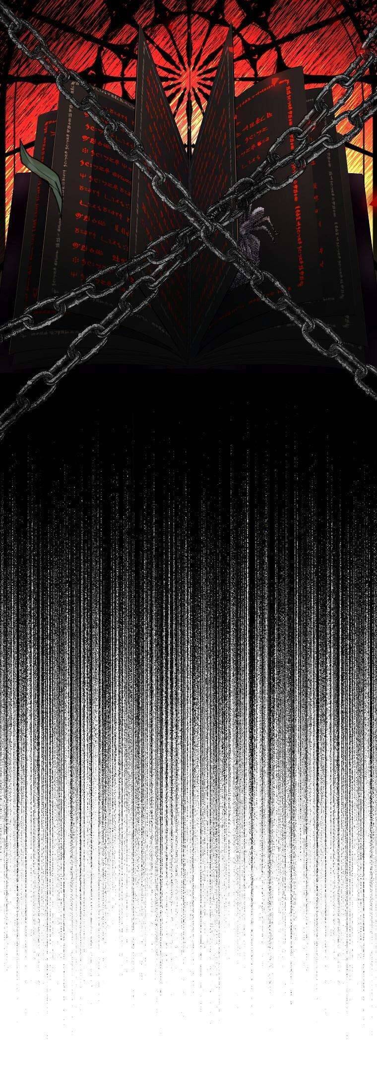 Này Người Chồng Phản Diện, Ngài Ám Ảnh Sai Người Rồi Chap 47 - Next Chap 48