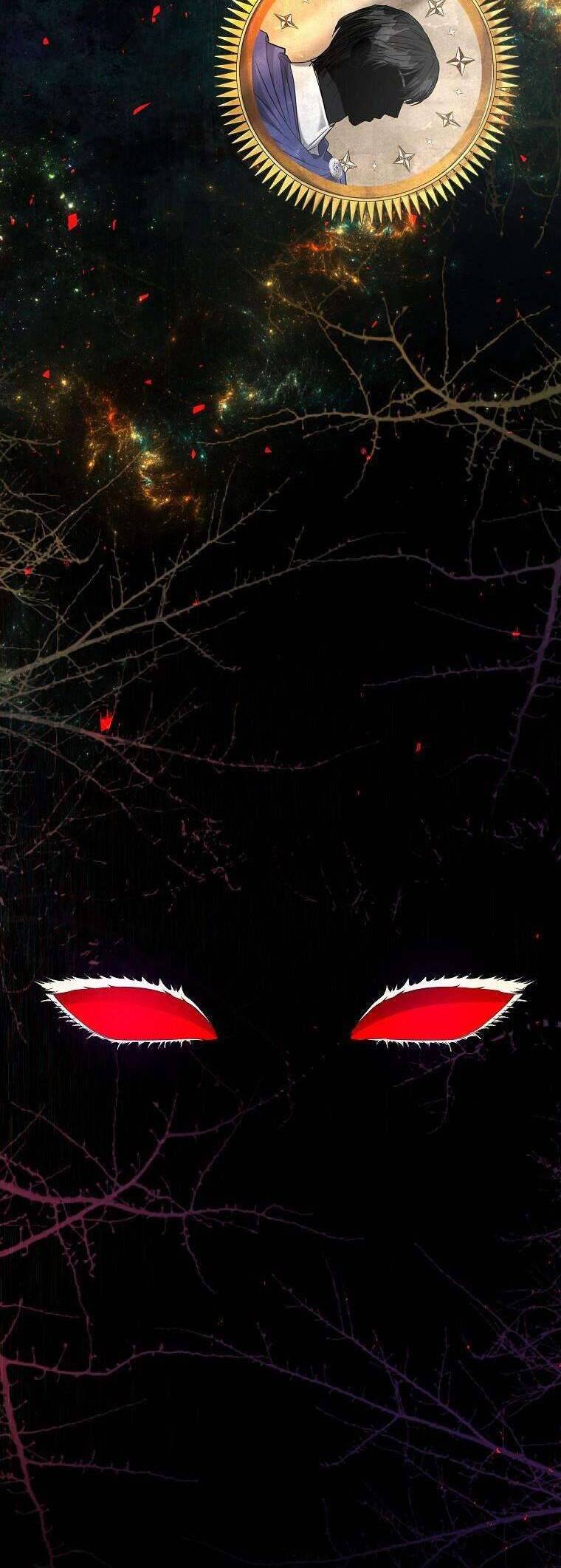 Này Người Chồng Phản Diện, Ngài Ám Ảnh Sai Người Rồi Chap 47 - Next Chap 48