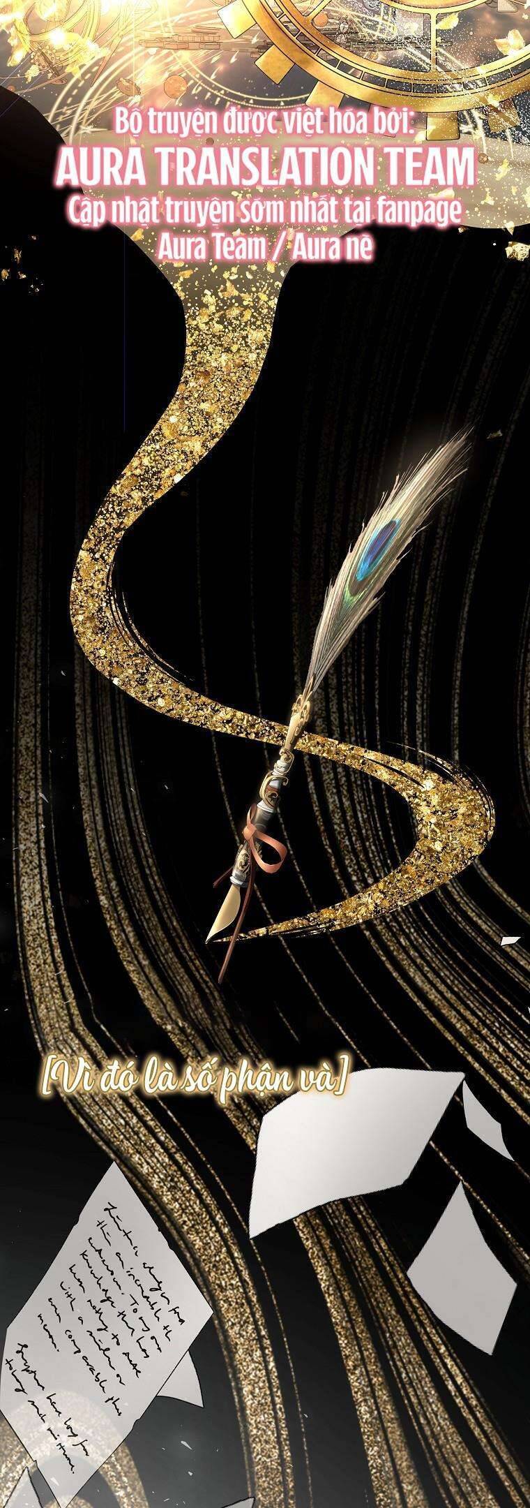 Này Người Chồng Phản Diện, Ngài Ám Ảnh Sai Người Rồi Chap 47 - Next Chap 48