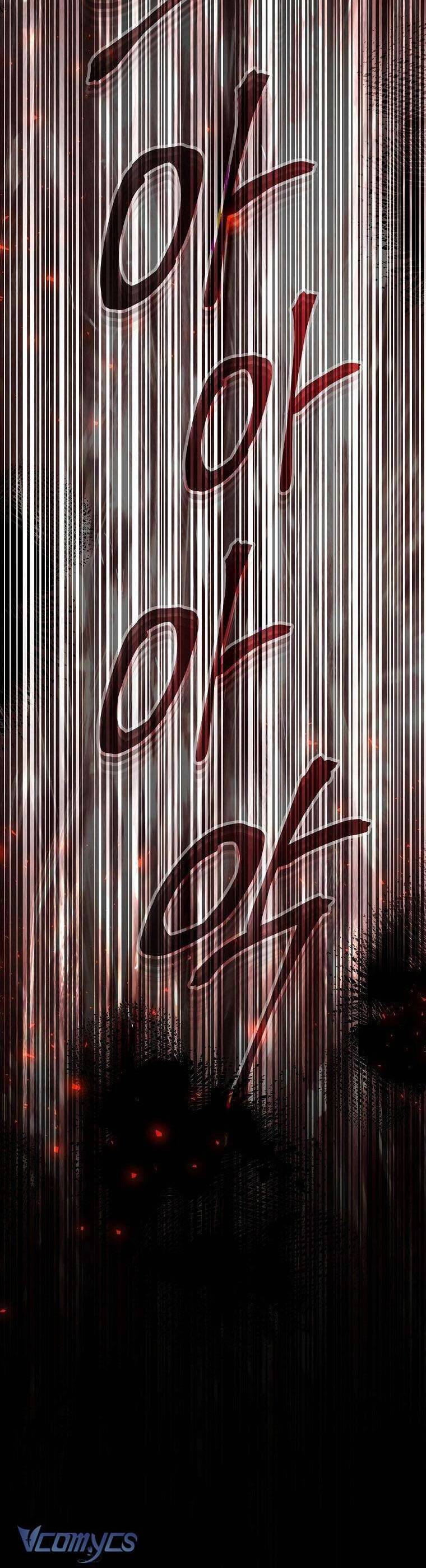 Này Người Chồng Phản Diện, Ngài Ám Ảnh Sai Người Rồi Chap 56 - Next Chap 57