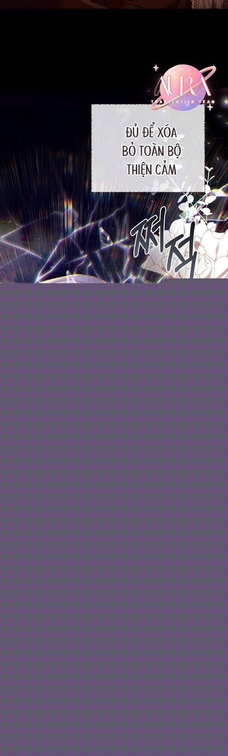 Này Người Chồng Phản Diện, Ngài Ám Ảnh Sai Người Rồi Chap 57 - Next Chap 58