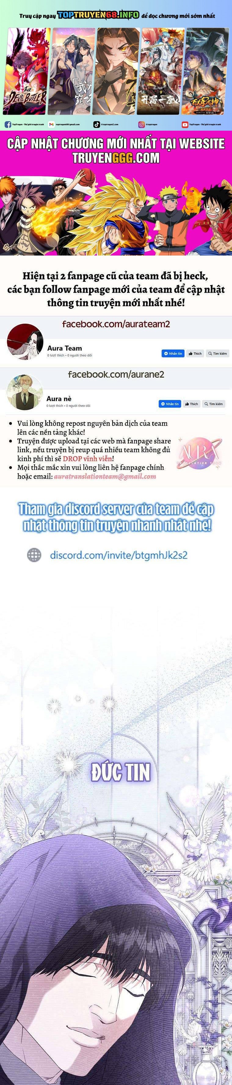 Này Người Chồng Phản Diện, Ngài Ám Ảnh Sai Người Rồi Chap 58 - Next Chap 59