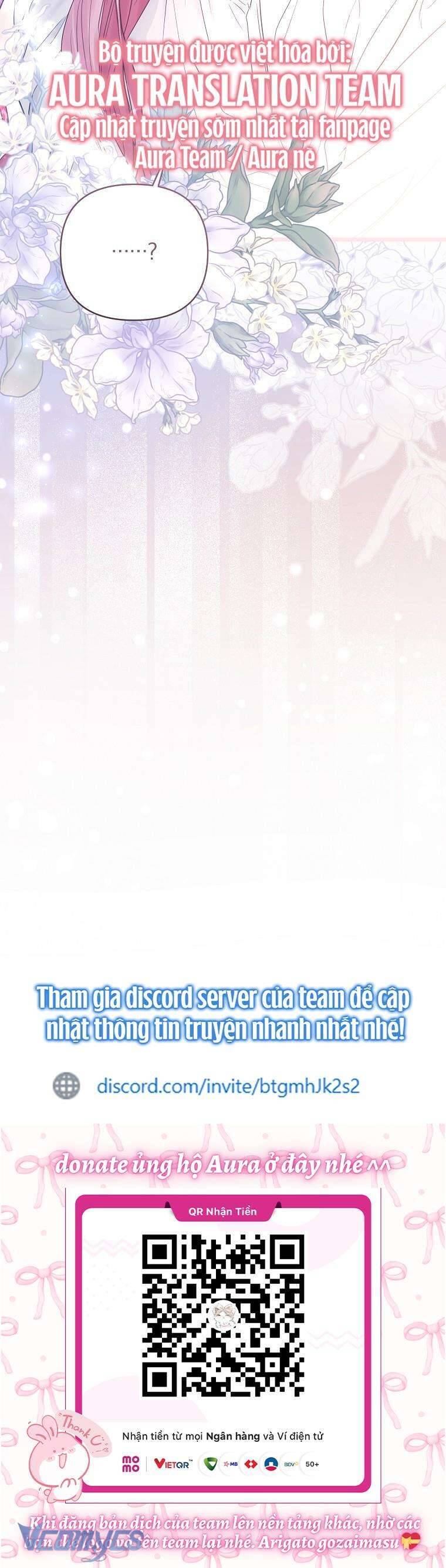 Này Người Chồng Phản Diện, Ngài Ám Ảnh Sai Người Rồi Chap 58 - Next Chap 59