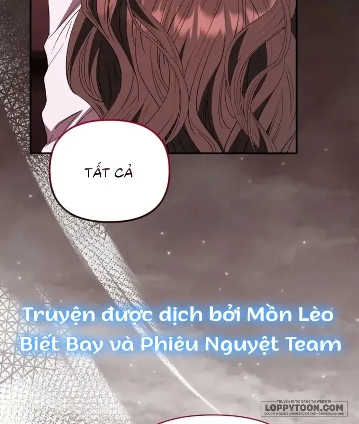 Này Người Chồng Phản Diện, Ngài Ám Ảnh Sai Người Rồi Chap 73 - Next Chap 74