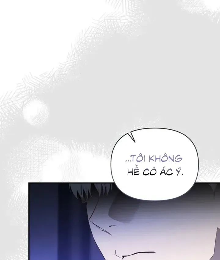 Này Người Chồng Phản Diện, Ngài Ám Ảnh Sai Người Rồi Chap 73 - Next Chap 74