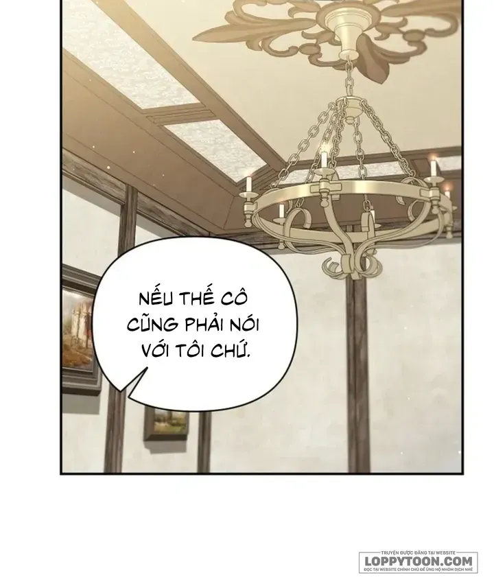 Này Người Chồng Phản Diện, Ngài Ám Ảnh Sai Người Rồi Chap 73 - Next Chap 74