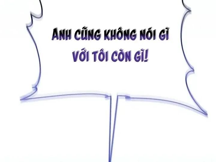 Này Người Chồng Phản Diện, Ngài Ám Ảnh Sai Người Rồi Chap 73 - Next Chap 74