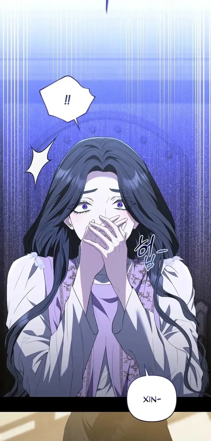 Này Người Chồng Phản Diện, Ngài Ám Ảnh Sai Người Rồi Chap 73 - Next Chap 74